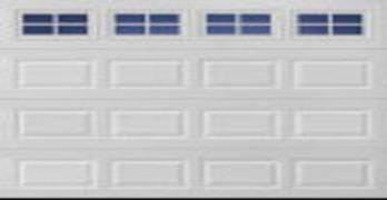 New Garage Doors Torrance Ca Door Repair
