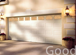 Clopay Best Garage Door Repair