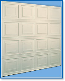 Windsor Best Garage Door Repair